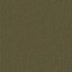 Papel Pintado SAVANA Z77511
