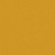 Papel Pintado SAVANA Z77512