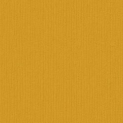 Papel de Parede SAVANA Z77512