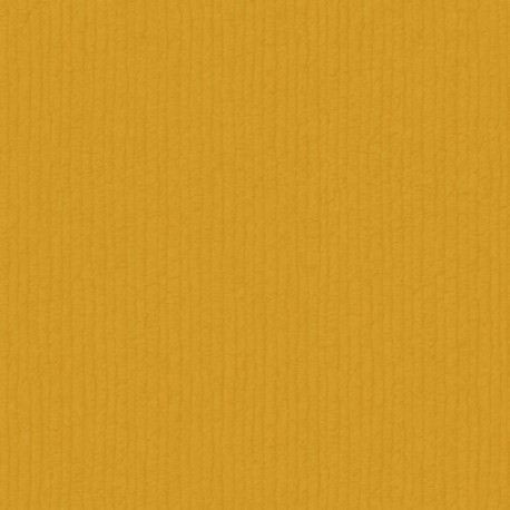 Papel Pintado SAVANA Z77512