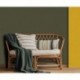 Papel Pintado SAVANA Z77512