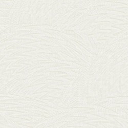Papier peint SAVANA Z77513