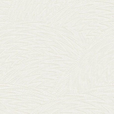 Papel Pintado SAVANA Z77513