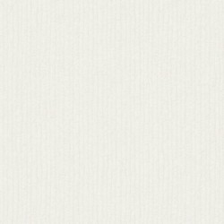 Papier peint SAVANA Z77514