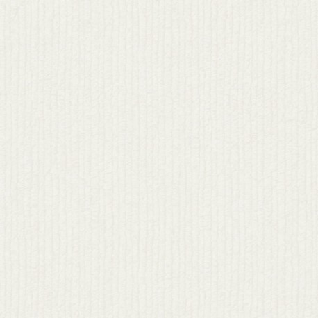 Papel Pintado SAVANA Z77514