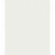 Papel Pintado SAVANA Z77514