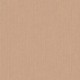 Papier peint SAVANA Z77515