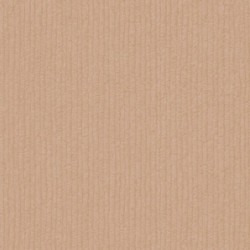 Papel Pintado SAVANA Z77515