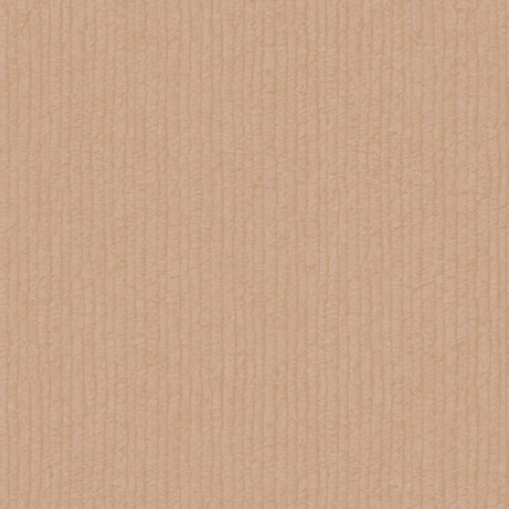 Papier peint SAVANA Z77515