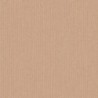 Papier peint SAVANA Z77515