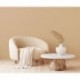 Papier peint SAVANA Z77515