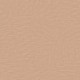 Papier peint SAVANA Z77516