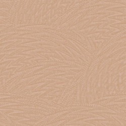 Papel Pintado SAVANA Z77516