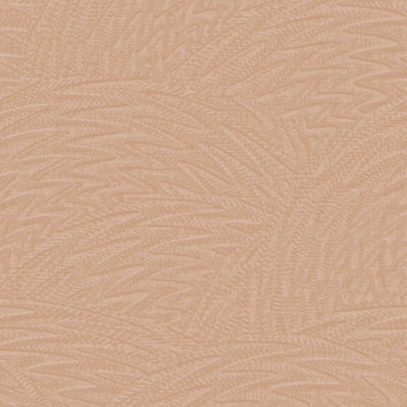 Papier peint SAVANA Z77516
