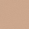 Papier peint SAVANA Z77516
