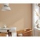 Papier peint SAVANA Z77516