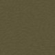 Papier peint SAVANA Z77517