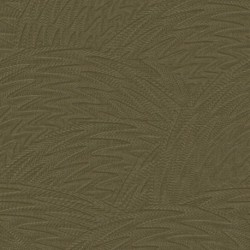 Papel Pintado SAVANA Z77517