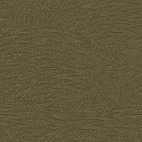 Papel Pintado SAVANA Z77517