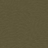 Papier peint SAVANA Z77517