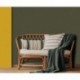 Papel Pintado SAVANA Z77517