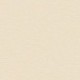 Papier peint SAVANA Z77518
