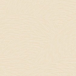 Papel Pintado SAVANA Z77518