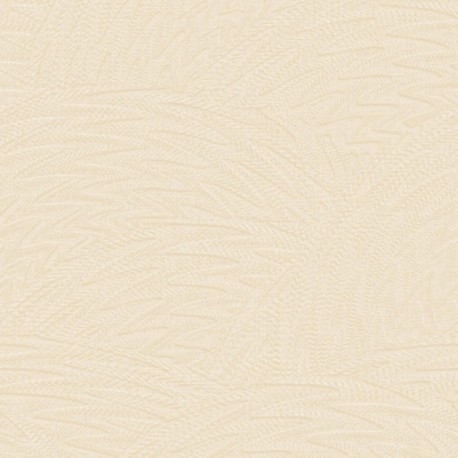 Wallpaper SAVANA Z77518