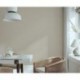 Papel de Parede SAVANA Z77518
