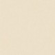 Papier peint SAVANA Z77519