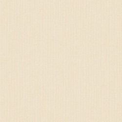 Papier peint SAVANA Z77519