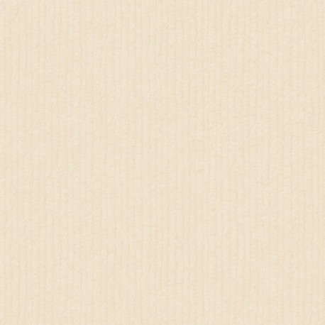 Wallpaper SAVANA Z77519
