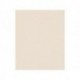 Papel Pintado SAVANA Z77519