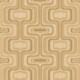 Papier peint SAVANA Z77520