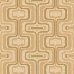 Papel Pintado SAVANA Z77520