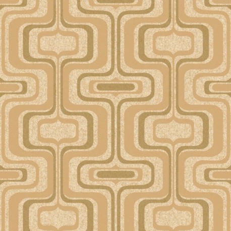 Wallpaper SAVANA Z77520
