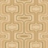 Papier peint SAVANA Z77520