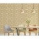Papier peint SAVANA Z77520