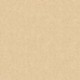 Papier peint SAVANA Z77521
