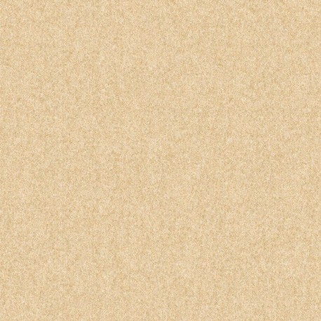 Papier peint SAVANA Z77521