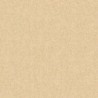 Papier peint SAVANA Z77521
