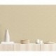 Papier peint SAVANA Z77521