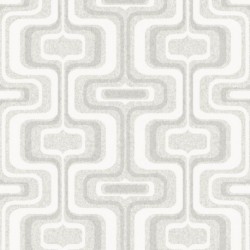 Papier peint SAVANA Z77522