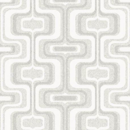 Papier peint SAVANA Z77522