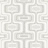 Papier peint SAVANA Z77522