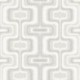 Papel de Parede SAVANA Z77522