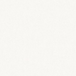 Papier peint SAVANA Z77523