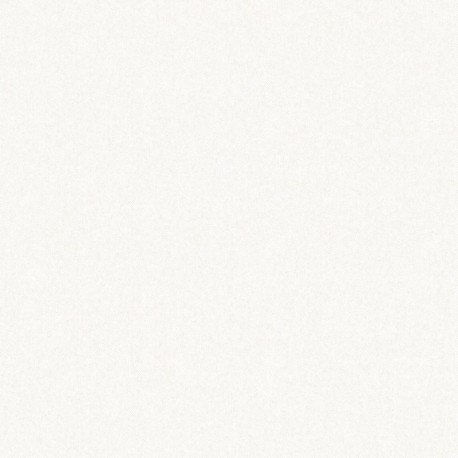 Wallpaper SAVANA Z77523