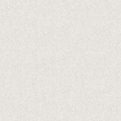 Papier peint SAVANA Z77524