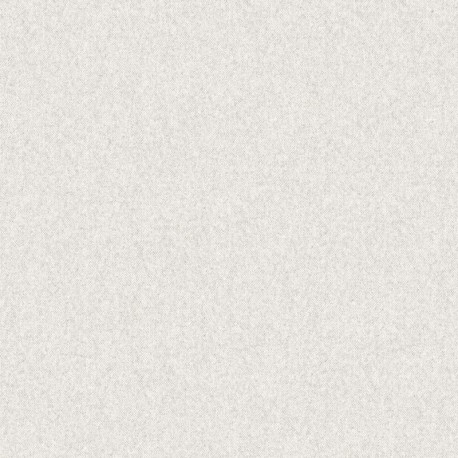 Papier peint SAVANA Z77524